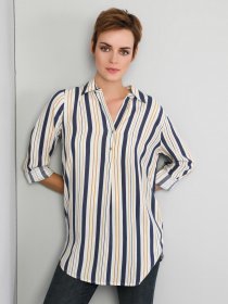 Рубашка Colin’s модель CL1047265OFW Фото