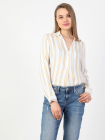 Рубашка Colin’s модель CL1047267OFW Фото