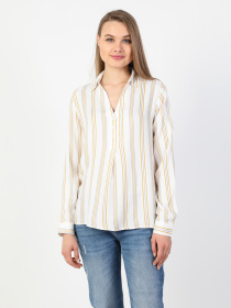 Рубашка Colin’s модель CL1047267OFW Фото