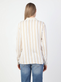 Рубашка повседневная Colin’s модель CL1047267OFW Фото