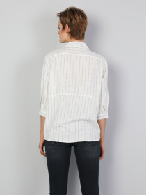 Рубашка Colin’s модель CL1047328OFW Фото