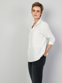 Рубашка Colin’s модель CL1047328OFW Фото