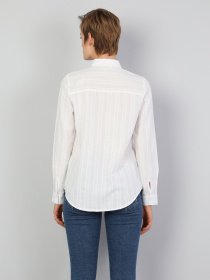 Рубашка Colin’s модель CL1047329OFW Фото