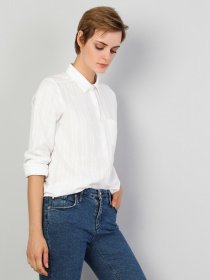 Рубашка Colin’s модель CL1047329OFW Фото