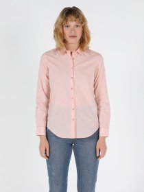 Рубашка Colin’s модель CL1047330PSL Фото