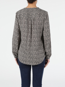 Рубашка Colin’s модель CL1047375ANT Фото