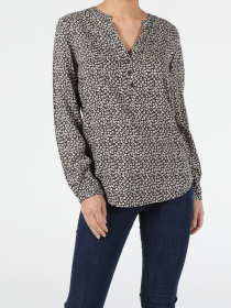 Рубашка Colin’s модель CL1047375ANT Фото