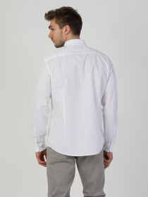 Рубашка Colin’s модель CL1047454WHT Фото
