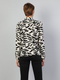 Рубашка Colin’s модель CL1047606OFW Фото