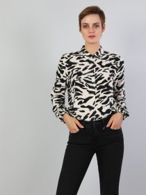 Рубашка Colin’s модель CL1047606OFW Фото