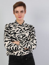 Рубашка Colin’s модель CL1047606OFW Фото