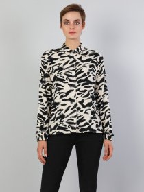 Рубашка Colin’s модель CL1047606OFW Фото