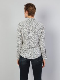 Рубашка Colin’s модель CL1047609OFW Фото