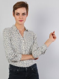 Рубашка Colin’s модель CL1047609OFW Фото