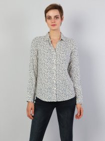 Рубашка Colin’s модель CL1047609OFW Фото