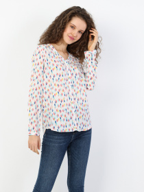 Рубашка Colin’s модель CL1047841MTC Фото