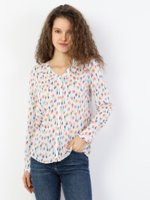 Рубашка Colin’s модель CL1047841MTC Фото