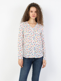 Рубашка Colin’s модель CL1047841MTC Фото