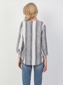 Сорочка Colin’s модель CL1047862NAV Фото