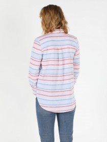 Рубашка Colin’s модель CL1047864MTC Фото