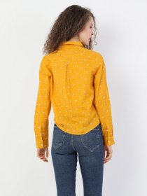 Рубашка Colin’s модель CL1047867MYL Фото