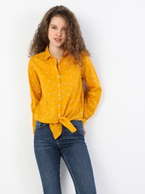 Рубашка Colin’s модель CL1047867MYL Фото