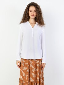 Рубашка Colin’s модель CL1047876WHT Фото