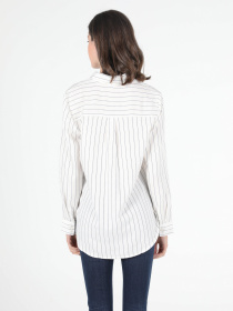 Рубашка повседневная Colin’s модель CL1047879OFW Фото