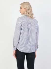 Рубашка Colin’s модель CL1047883BLE Фото