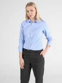 Рубашка Colin’s модель CL1047928BLE Фото