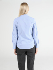 Сорочка повсякденна Colin’s модель CL1047928BLE Фото