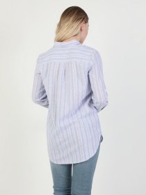 Рубашка Colin’s модель CL1047934BLE Фото