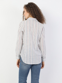 Рубашка Colin’s модель CL1047942OFW Фото