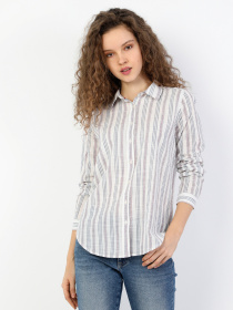 Рубашка Colin’s модель CL1047942OFW Фото