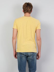 Футболки і поло Colin’s модель CL1025255MTD Фото