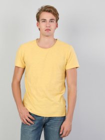 Футболки и поло Colin’s модель CL1025255MTD Футболки и поло Colin’s модель CL1025255MTD Фото