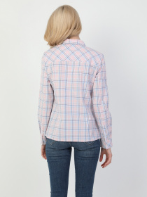 Рубашка Colin’s модель CL1048103PIN Фото