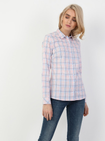 Рубашка Colin’s модель CL1048103PIN Фото