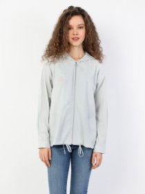 Рубашка Colin’s модель CL1048405MGR Фото