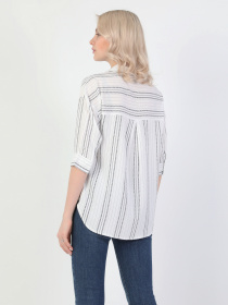 Рубашка повседневная Colin’s модель CL1048407OFW Фото