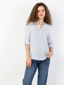 Рубашка Colin’s модель CL1048441BLE Фото