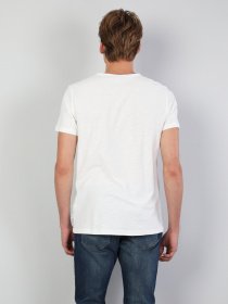 Футболки и поло Colin’s модель CL1025255OFW Фото