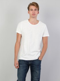 Футболки и поло Colin’s модель CL1025255OFW Фото