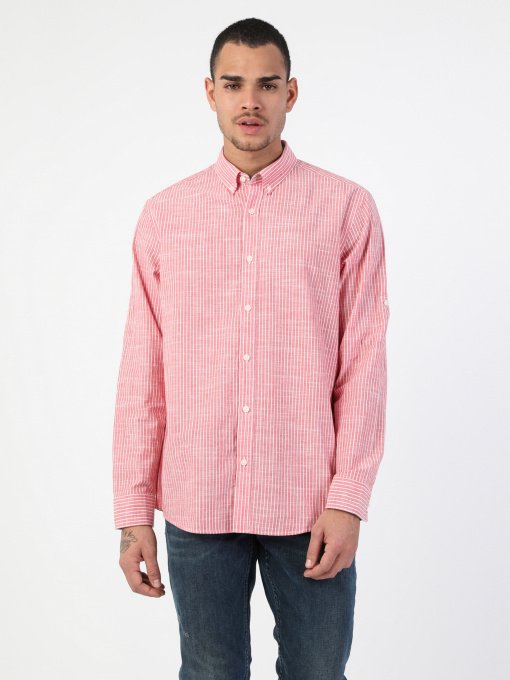 Рубашка Colin’s модель CL1048516CRL Фото