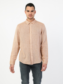 Рубашка Colin’s модель CL1048517YLS Фото