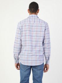 Рубашка Colin’s модель CL1048518BLE Фото