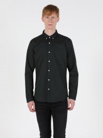 Сорочка Colin’s модель CL1048576DKH Фото