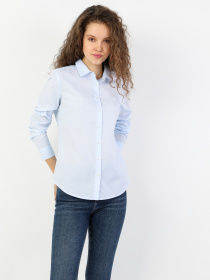 Рубашка Colin’s модель CL1048609BLE Фото
