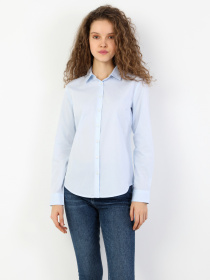 Рубашка Colin’s модель CL1048609BLE Фото