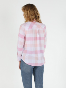 Рубашка Colin’s модель CL1048890PIN Фото